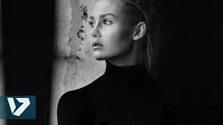 marvin gaye if this world were mine claes rosen remix 