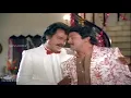 Download Lagu Thenmadurai Vaigai Nadhi   Dharmathin Thalaivan HD 720p