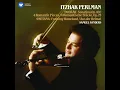 4 Romantic Pieces, Op. 75, B. 150: No. 2, Allegro maestoso