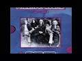 Download Lagu Freeman Sound Heavy trip (1970)
