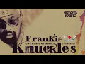Download Lagu [Angels Of Love] Frankie Knuckles live @ Metropolis 01-09-2001