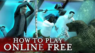 Download How to Play with Your RPG Group Online for Free MP3