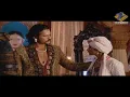 Download Lagu बिल्ली को देख क्यों डरी Lakshmi बाई | Jhansi Ki Rani | Full Ep - 242 | Zee TV