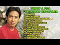 Download Lagu KERETA BIRU MALAM || LAGU NOSTALGIA POPULER || TOMMY J. PISA