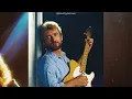 Download Lagu Keith Whitley - Good Morning Beautiful [AI] Steve Holy