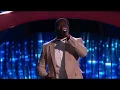 Download Lagu JChosen ● Sexual Healing | Blind Audition | The Voice 2017🎙