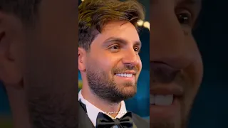 فستانك الابيض عرس غيث وسارة  فستانك الابيض عرس غيث وسارة