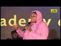 Download Lagu EPISODE 11: AMAZING !!! 86 Non-Muslims Embraced Islam in Akure, Nigeria - BEFORE YOUR SHADOW FALLS: