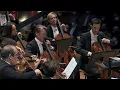 John Williams & Berliner Philharmoniker – Yoda's Theme (Official Music Video)