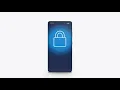 Apply now to see if you qualify https excess-byop 1wireless com