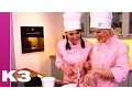 Download Lagu De wereld van K3 (Volume 5 - Aflevering 2)