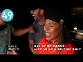 TOP 50 Hits Of The Week 05-10-24