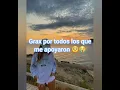 Ana_Sofi_ •Lo que no sabes• (Letra) Smiley_Aesthetic