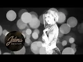 Download Lagu Jelena Kostov - Sebicna - (Official Video 2013)