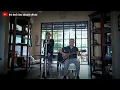Lagu JANGAN TUNGGU LAMA-LAMA - CICI PARAMIDA cover by Bro dedi nano Akustik official