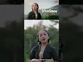 Download Lagu Proliman Ninggal Kenangan - Sekar Kinanthi #fypシ゚viral #fyp #short #shorts #shotrs #shortvideo