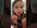 Download Lagu I got voodoo I got hoodoo 🪄🔮 #preppy #ytshorts #magic #cool #trending #coolmagictricks