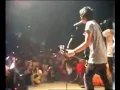 Download Lagu everyday and everynight @ bulungan concert hall