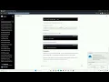 how to install pip in mac brew