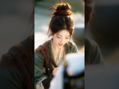 Your Highness, You're So Handsome Episode 4