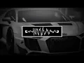 Download Lagu DJ LAGI TAMVAN X NINIX TITANIC FULL SONG MENGKANE VIRAL TIKTOK YANG KALIAN CARI