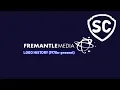 [#844] FremantleMedia Logo History (1970s-present)