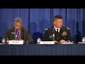 Contemporary Military Forum Army Modernization - A Lifecycle Approach to Lethality