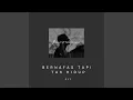 Download Lagu Bernafas Tapi Tak hidup