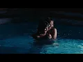 Download Lagu LISA - WHEN I'M WITH YOU feat. Tyla (M/V Behind The Scenes)