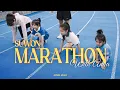 Download Lagu with ANNA - EP.25 (Marathon)
