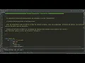 97 - OOP XI Method Encapsulation and Abstraction