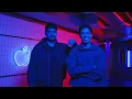 Apsilon & Arman on "Baba", Paula Hartmann, Bazzazian & "Haut wie Pelz" – Interview with Aria Nejati