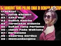Download Lagu Disco Dangdut Remix Nonstop Dugem Ful Tanpa Iklan