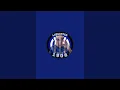 Download Lagu INTER: LOOKMAN, TRA INFORTUNIO E 10 MLN DI DIFFERENZA: LE ULTIME! CALHA RESTA? PARLIAMONE!