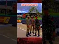 Download Lagu Bertemu dgn tentara malaysia, aura prajurit TNI terlihat lebih menyala #tni #tniindonesia #bravo