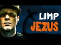 Fred Durst BREAKS Christianity