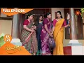Download Lagu Kayal - Ep 121 | 15 March 2022 | Tamil Serial | Sun TV