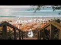 Alternative Compilation August 2026 new discoveries 1 5-hour playlist