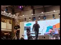 Download Lagu Bhumiband x Awi Rafael - Goda (live)