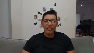 A VIDA É TÃO CURTA. REFLITA!