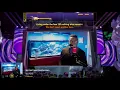 Twitch Sings - Tina Turner - We don't need another hero
