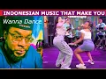 Download Lagu Shinta Gisul Ft. Desi Afrika - Waktu Ku Kecil (Dangdut Electone Lembayung Music) |Tembak Dor Dor Dor
