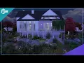 How to Install CC Lots - Sims 4 Tips Tricks