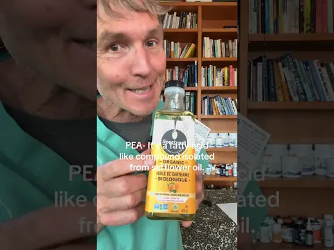 2 lesser known and studied dog allergy remedies