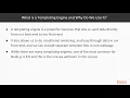 Advanced Server-Side Programming with Node js What is Templating and EJS packtpub com