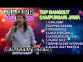 Lagu VIRAL ‼️CAMPURSARI PILIHAN # TOP TOPAN # SONY JOSS PALING KEREN#