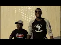 Download Lagu Sir Harry ft Treclef- Hakuna Kulala (2019)