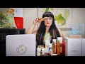 Guerlain Abeille Royale Skincare Line 2022