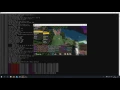 Bukkit - AntiCheat Speed Coding