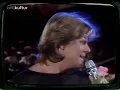 Howard Carpendale - Hello Again - ZDF-Hitparade - 1983